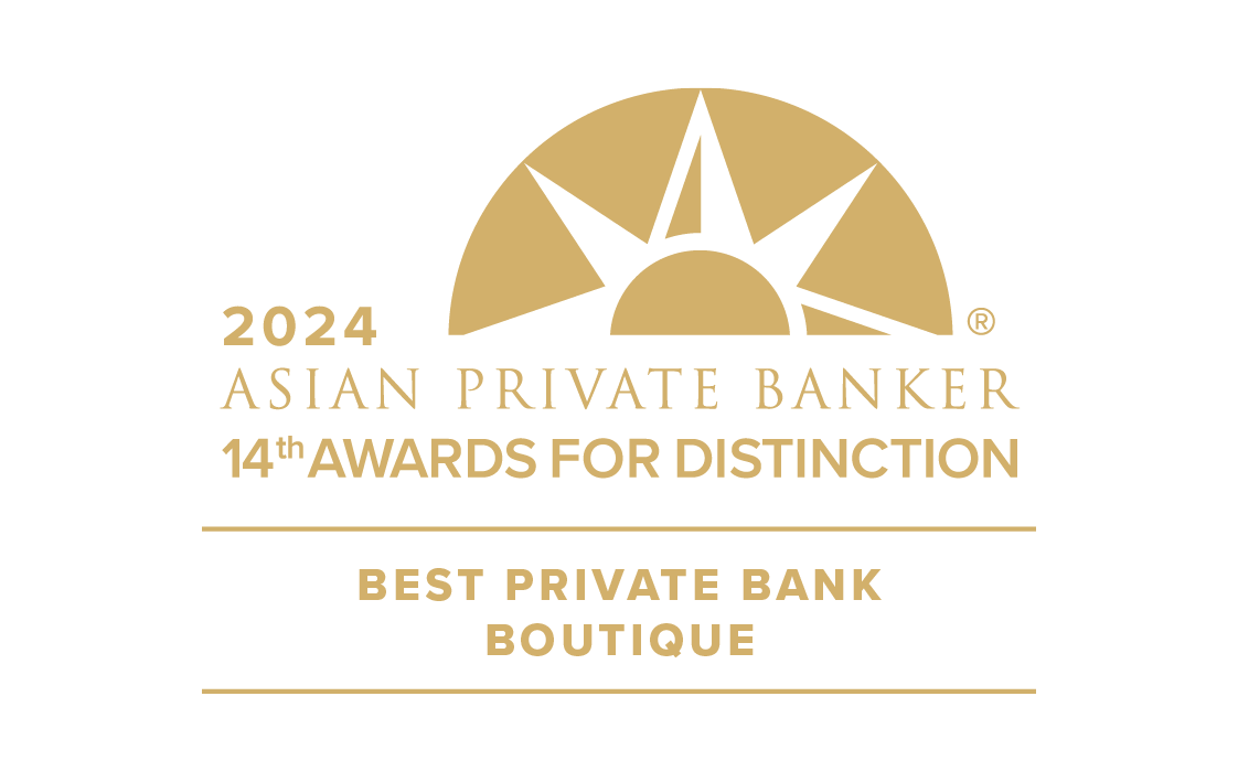 Best Private Bank-Boutique - Gold.png